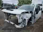 2024 Chevrolet Silverado 3500HD LT с VIN 1GC5YTEYXRF195291, выставлен на аукционе Copart как лот 61459154 с пробегом Не указан миль и Списание • Salvage title. История ставок и продаж доступна на DreamBid. Изображение 1.