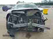 2020 Subaru Ascent Limited with VIN 4S4WMAPD7L3475267, listed as a Copart auction lot 70557955 with 61,085 mi miles and Salvage title. Bid and sale history available at DreamBid. Image 5.