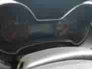 2020 Chevrolet Impala LT с VIN 1G11Z5S32LU115798, выставлен на аукционе Copart как лот 65577415 с пробегом Не указан миль и На запчасти • Non repairable. История ставок и продаж доступна на DreamBid. Изображение 9.