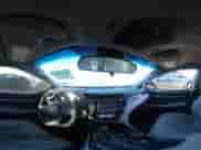 2018 Toyota Camry SE с VIN 4T1B11HK2JU108174, выставлен на аукционе IAAI как лот 43536123 с пробегом 9 549 миль миль и . История ставок и продаж доступна на DreamBid. Изображение 18.