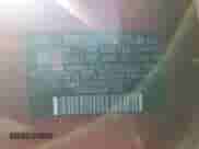 2016 Hyundai Elantra with VIN KMHD35LH9GU328572, listed as a Copart auction lot 82292945 with 214,238 mi miles and Clean title. Bid and sale history available at DreamBid. Image 12.