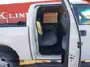 2012 Ford F-150 XL z VIN 1FTFW1EF9CFB26662, wystawiony jako IAAI lot #43477531 z przebiegiem 186 497 mil mil oraz . Historia ofert i sprzedaży dostępna na DreamBid. Obrazek 8.