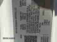 2022 Chevrolet Colorado 2WD LT с VIN 1GCHSCEA0N1197267, выставлен на аукционе Copart как лот 84246575 с пробегом 22 385 миль миль и Списание • Salvage title. История ставок и продаж доступна на DreamBid. Изображение 13.