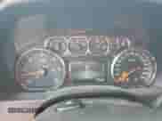 2014 GMC Sierra 1500 SLT с VIN 3GTP1VEC4EG412730, выставлен на аукционе Copart как лот 86680795 с пробегом 123 348 миль миль и Списание • Salvage title. История ставок и продаж доступна на DreamBid. Изображение 9.