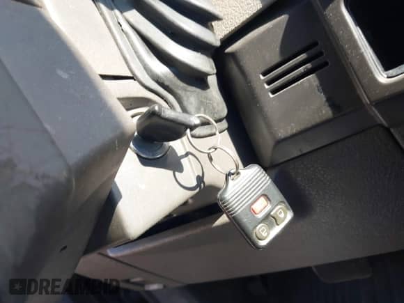 2010 Ford F-150 XL with VIN 1FTEX1CW2AFA65437, listed as a IAAI auction lot 43506501 with Not provided miles and . Bid and sale history available at DreamBid. Image 11.