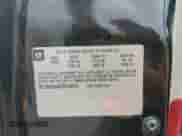 2007 Chevrolet Impala LS с VIN 2G1WB58K479156512, выставлен на аукционе Copart как лот 81988175 с пробегом 263 943 миль миль и Списание • Salvage title. История ставок и продаж доступна на DreamBid. Изображение 12.