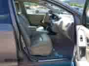 2013 Nissan Murano SV с VIN JN8AZ1MW4DW317771, выставлен на аукционе IAAI как лот 42452868 с пробегом 176 335 миль миль и . История ставок и продаж доступна на DreamBid. Изображение 5.