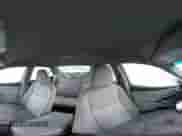 2017 Toyota Camry LE with VIN 4T1BF1FK5HU305094, listed as a IAAI auction lot 43474286 with 160,465 mi miles and . Bid and sale history available at DreamBid. Image 17.