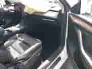 2024 Tesla Model Y с VIN 7SAYGDED3RF019239, выставлен на аукционе IAAI как лот 42978849 с пробегом 14 551 миль миль и . История ставок и продаж доступна на DreamBid. Изображение 5.