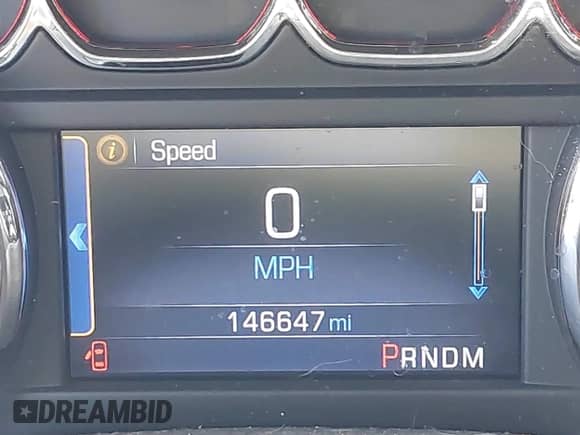 2014 Chevrolet Silverado 1500 LT с VIN 1GCVKREH5EZ173017, выставлен на аукционе IAAI как лот 42122775 с пробегом 146 647 миль миль и . История ставок и продаж доступна на DreamBid. Изображение 15.