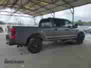 2022 Ford F-250 XL с VIN 1FT8W2BT6NEF96648, выставлен на аукционе Copart как лот 66773675 с пробегом 121 393 миль миль и Списание • Salvage title. История ставок и продаж доступна на DreamBid. Изображение 3.