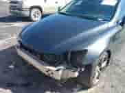 2008 Lexus IS 250 с VIN JTHBK262785070292, выставлен на аукционе IAAI как лот 43358772 с пробегом 168 205 миль миль и . История ставок и продаж доступна на DreamBid. Изображение 13.