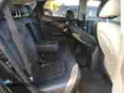 2014 Hyundai Tucson Walking Dead Edition z VIN KM8JUCAG1EU939644, wystawiony jako Copart lot #65899175 z przebiegiem 171 118 mil mil oraz Szkoda całkowita • Salvage title. Historia ofert i sprzedaży dostępna na DreamBid. Obrazek 11.