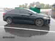 2017 Hyundai Elantra SE with VIN 5NPD84LF6HH162716, listed as a IAAI auction lot 43294935 with 122,543 mi miles and . Bid and sale history available at DreamBid. Image 13.