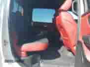 2025 Ram 1500 Rebel z VIN 1C6SRFLP7SN578409, wystawiony jako IAAI lot #41708841 z przebiegiem 18 153 mil mil oraz . Historia ofert i sprzedaży dostępna na DreamBid. Obrazek 8.