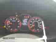 2013 Subaru Forester XT Touring z VIN JF2SHGGC6DH413754, wystawiony jako Copart lot #84137944 z przebiegiem 106 119 mil mil oraz Nie do naprawy • Non repairable. Historia ofert i sprzedaży dostępna na DreamBid. Obrazek 9.