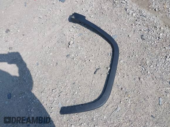 2011 Toyota Sienna с VIN 5TDKA3DC8BS007015, выставлен на аукционе IAAI как лот 42216428 с пробегом 96 597 миль миль и . История ставок и продаж доступна на DreamBid. Изображение 12.