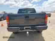 2003 GMC Sierra 1500 SLE с VIN 1GTEC19V13Z320686, выставлен на аукционе Copart как лот 66172165 с пробегом Не указан миль и Списание • Salvage title. История ставок и продаж доступна на DreamBid. Изображение 6.