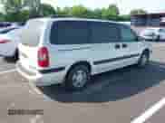 1998 Chevrolet Venture с VIN 1GNDX03E2WD195807, выставлен на аукционе IAAI как лот 42395732 с пробегом 164 751 миль миль и . История ставок и продаж доступна на DreamBid. Изображение 4.