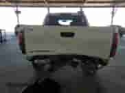 2005 Chevrolet Colorado 1SB LS Z85 with VIN 1GCCS138958285997, listed as a Copart auction lot 46188085 with 190,314 mi miles and Salvage title. Bid and sale history available at DreamBid. Image 6.