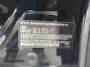 2015 BMW 5 Series 528i xDrive с VIN WBA5A7C58FD623139, выставлен на аукционе IAAI как лот 42979970 с пробегом 123 000 миль миль и . История ставок и продаж доступна на DreamBid. Изображение 9.