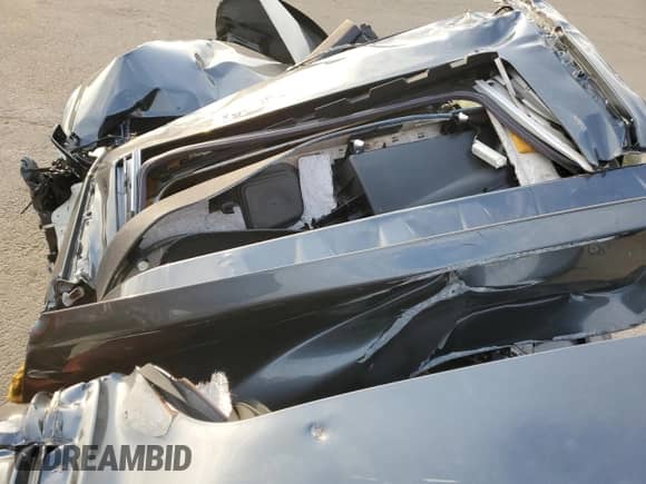 2018 BMW 4 Series 430i xDrive z VIN WBA4W5C51JAA49675, wystawiony jako Copart lot #45585095 z przebiegiem Nie podano mil oraz Szkoda całkowita • Salvage title. Historia ofert i sprzedaży dostępna na DreamBid. Obrazek 8.