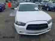 2014 Dodge Charger Police с VIN 2C3CDXKT9EH371473, выставлен на аукционе IAAI как лот 42749873 с пробегом 129 312 миль миль и . История ставок и продаж доступна на DreamBid. Изображение 6.