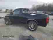 2007 Dodge 1500 SLT z VIN 1D7HA16P27J635855, wystawiony jako Copart lot #41602635 z przebiegiem 135 672 mil mil oraz Szkoda całkowita • Salvage title. Historia ofert i sprzedaży dostępna na DreamBid. Obrazek 2.