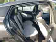 2019 Toyota Prius LE с VIN JTDL9RFU2K3005915, выставлен на аукционе IAAI как лот 42192956 с пробегом 112 503 миль миль и . История ставок и продаж доступна на DreamBid. Изображение 8.