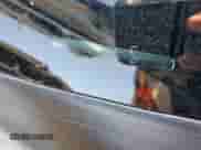 2013 Scion FR-S z VIN JF1ZNAA15D2728435, wystawiony jako Copart lot #71405605 z przebiegiem 111 562 mil mil oraz Szkoda całkowita • Salvage title. Historia ofert i sprzedaży dostępna na DreamBid. Obrazek 12.