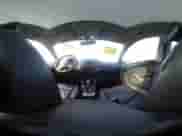 2016 Volkswagen Tiguan S with VIN WVGAV7AX3GW537541, listed as a IAAI auction lot 41834410 with 39,024 mi miles and . Bid and sale history available at DreamBid. Image 18.