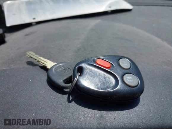 2005 Saturn VUE с VIN 5GZCZ33D35S825348, выставлен на аукционе IAAI как лот 42074908 с пробегом 141 340 миль миль и . История ставок и продаж доступна на DreamBid. Изображение 11.