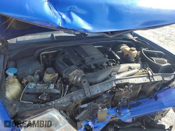 2015 Nissan Frontier SV with VIN 1N6AD0EV5FN720044, listed as a Copart auction lot 71626315 with 168,161 mi miles and Salvage title. Bid and sale history available at DreamBid. Image 11.