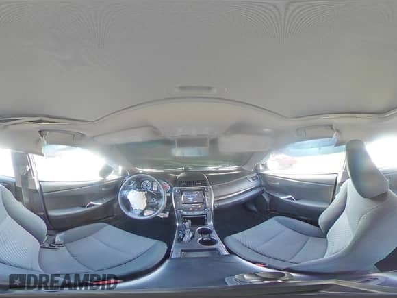 2016 Toyota Camry LE с VIN 4T1BF1FK7GU157156, выставлен на аукционе Copart как лот 89442285 с пробегом 53 418 миль миль и Списание • Salvage title. История ставок и продаж доступна на DreamBid. Изображение 14.