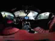 2024 Lexus IS 350 F Sport с VIN JTHGZ1E23R5036655, выставлен на аукционе IAAI как лот 40898566 с пробегом 2 724 миль миль и . История ставок и продаж доступна на DreamBid. Изображение 18.