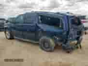 2007 Chevrolet Suburban LTZ with VIN 1GNFC160X7R261695, listed as a Copart auction lot 62541455 with Not provided miles and Salvage title. Bid and sale history available at DreamBid. Image 2.