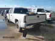 2003 Chevrolet Silverado 1500HD LS с VIN 1GCGC13U93F201147, выставлен на аукционе IAAI как лот 43271921 с пробегом 276 262 миль миль и . История ставок и продаж доступна на DreamBid. Изображение 3.