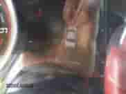 2015 Dodge Challenger SXT z VIN 2C3CDZAG6FH821338, wystawiony jako IAAI lot #43251442 z przebiegiem 160 796 mil mil oraz . Historia ofert i sprzedaży dostępna na DreamBid. Obrazek 15.