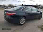 2015 Toyota Camry SE z VIN 4T1BF1FK4FU997605, wystawiony jako Copart lot #90106375 z przebiegiem 96 109 mil mil oraz Szkoda całkowita • Salvage title. Historia ofert i sprzedaży dostępna na DreamBid. Obrazek 3.