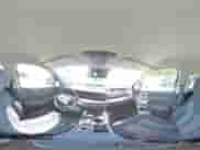 2025 Kia Sorento LX with VIN 5XYRG4JC3SG388101, listed as a Copart auction lot 64901165 with 983 mi miles and Salvage title. Bid and sale history available at DreamBid. Image 15.