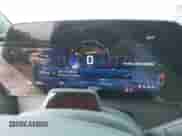 2025 Chevrolet Traverse FWD LT с VIN 1GNERGRS7SJ123999, выставлен на аукционе IAAI как лот 42865642 с пробегом 4 359 миль миль и . История ставок и продаж доступна на DreamBid. Изображение 7.
