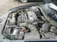 2012 Honda Accord LX z VIN 1HGCP2F35CA013168, wystawiony jako IAAI lot #43198967 z przebiegiem 172 774 mil mil oraz . Historia ofert i sprzedaży dostępna na DreamBid. Obrazek 19.