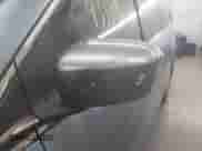 2008 Honda Odyssey EX-L с VIN 5FNRL38608B031349, выставлен на аукционе IAAI как лот 43339601 с пробегом 301 749 миль миль и . История ставок и продаж доступна на DreamBid. Изображение 12.
