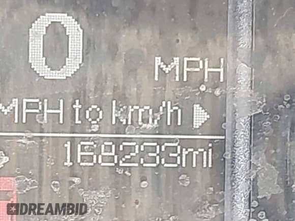 2014 Ram 1500 Express z VIN 3C6RR6KT9EG219721, wystawiony jako IAAI lot #42385648 z przebiegiem 168 233 mil mil oraz . Historia ofert i sprzedaży dostępna na DreamBid. Obrazek 15.