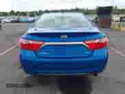 2017 Toyota Camry XLE with VIN 4T1BF1FKXHU694654, listed as a IAAI auction lot 42927658 with 29,020 mi miles and . Bid and sale history available at DreamBid. Image 17.