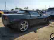 2006 Chevrolet Corvette с VIN 1G1YY36U865125842, выставлен на аукционе Copart как лот 71679785 с пробегом 77 772 миль миль и Чистый • Clean title. История ставок и продаж доступна на DreamBid. Изображение 3.