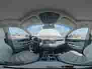 2016 Kia Sorento SXL with VIN 5XYPK4A55GG113053, listed as a IAAI auction lot 42852512 with 186,501 mi miles and . Bid and sale history available at DreamBid. Image 18.