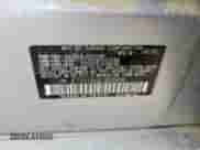 2020 Subaru WRX with VIN JF1VA1A6XL9816490, listed as a Copart auction lot 64499865 with 49,834 mi miles and Salvage title. Bid and sale history available at DreamBid. Image 12.