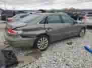 2007 Hyundai Azera SE с VIN KMHFC46F87A161670, выставлен на аукционе Copart как лот 79511384 с пробегом 171 560 миль миль и Чистый • Clean title. История ставок и продаж доступна на DreamBid. Изображение 3.