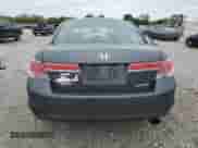 2011 Honda Accord SE с VIN 1HGCP2F68BA097088, выставлен на аукционе Copart как лот 82492575 с пробегом 199 287 миль миль и Чистый • Clean title. История ставок и продаж доступна на DreamBid. Изображение 6.